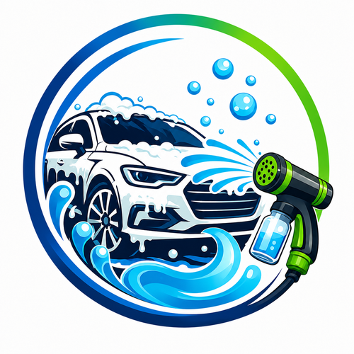 HydroWheel